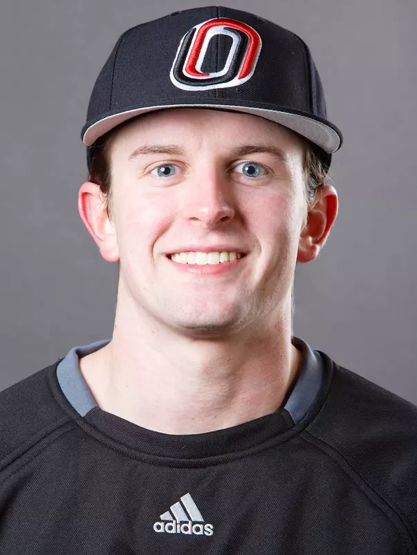 Connor Clark