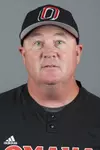Chris Gadsden