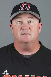 Chris Gadsden