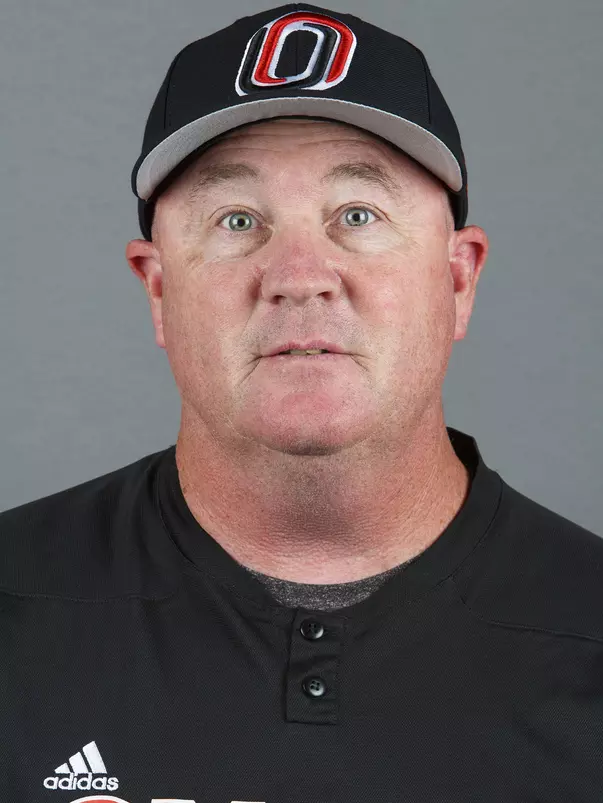 Chris Gadsden
