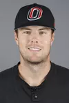 Evan Porter