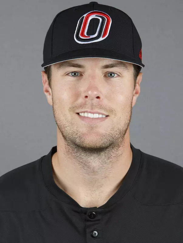 Evan Porter
