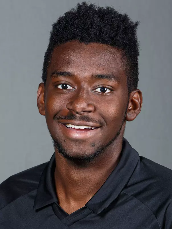 Denzel Woods