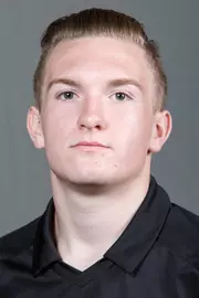 Adam Gottschalk