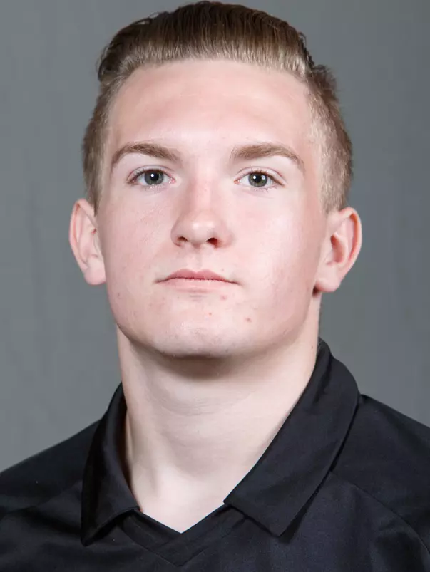 Adam Gottschalk