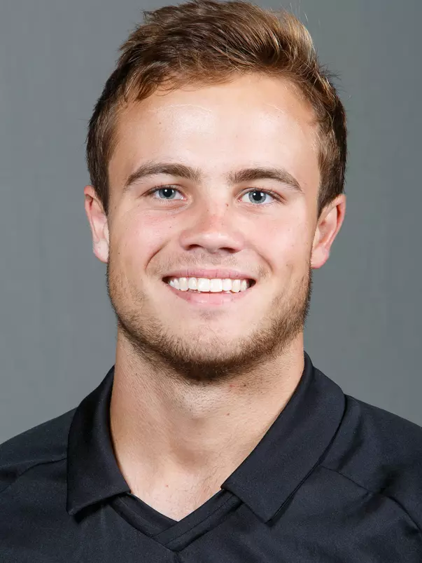 Cole Nelson