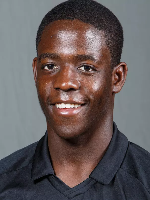 Joel Kazhila