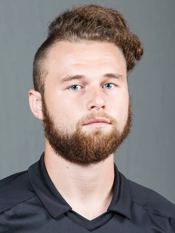 Jacob Weiler