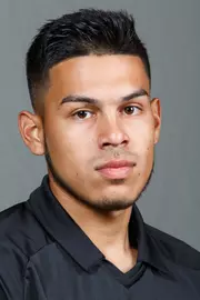 Lalo Gamboa