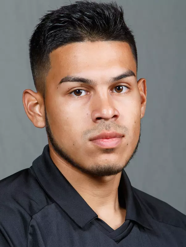Lalo Gamboa