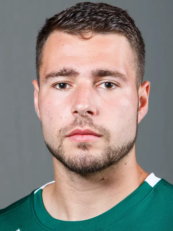 Joseph Ghitis