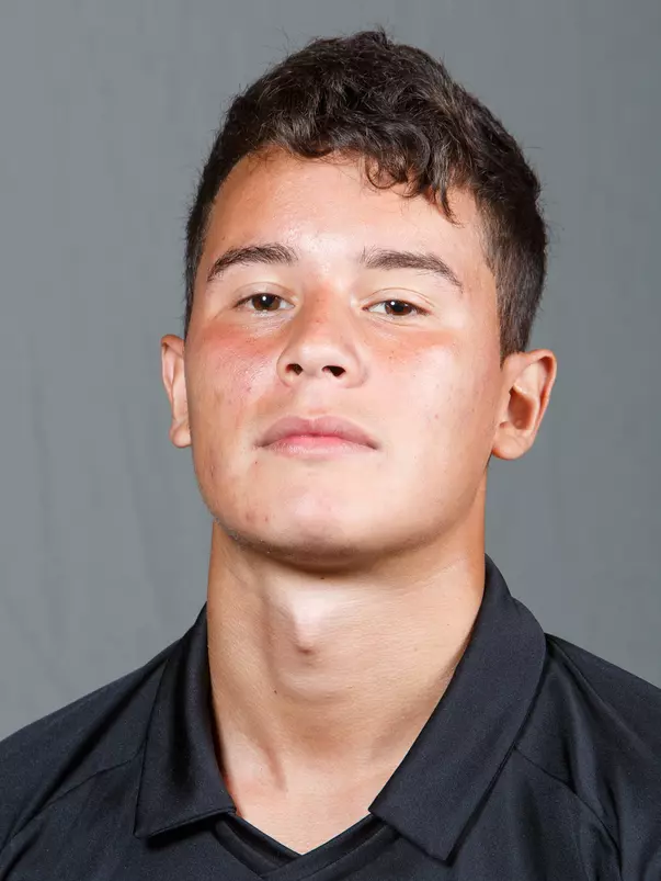 Xavier Gomez