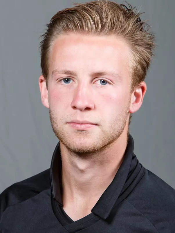 Mark Moulton