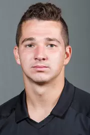Fazlo Alihodzic