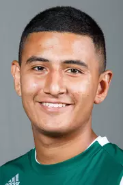 Jose Camberos