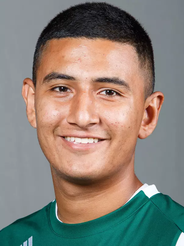 Jose Camberos