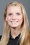 Sadie Murren