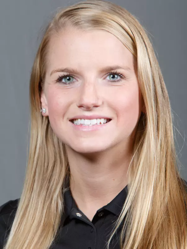 Sadie Murren