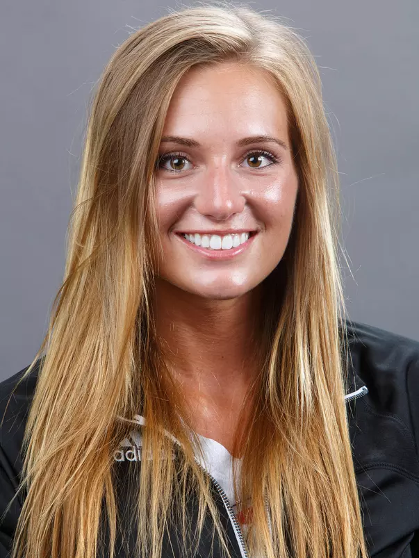 Kayla Sabotin