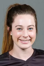 Nicole Hagel