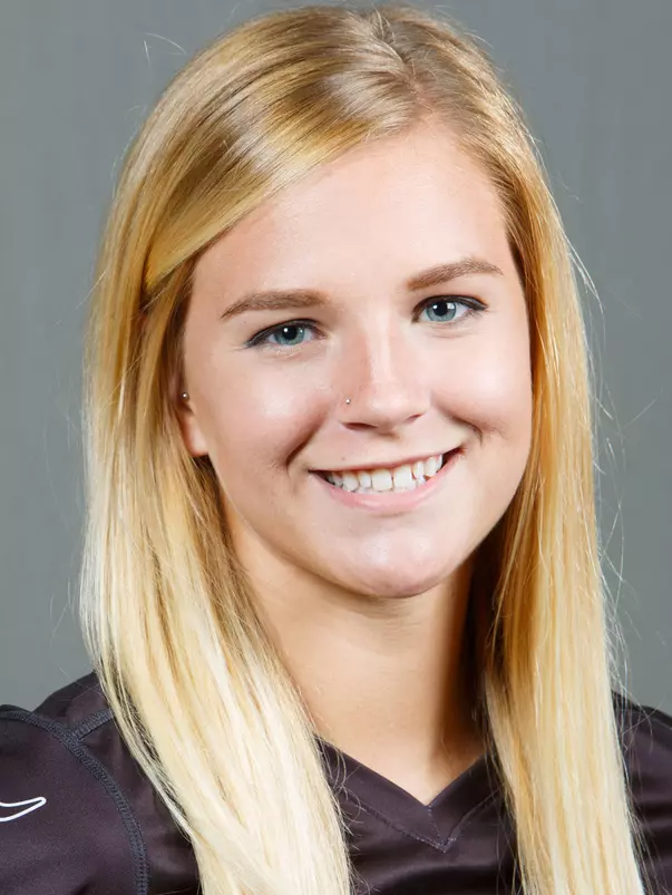 Cydney Skinner