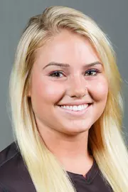 Abby Hansen