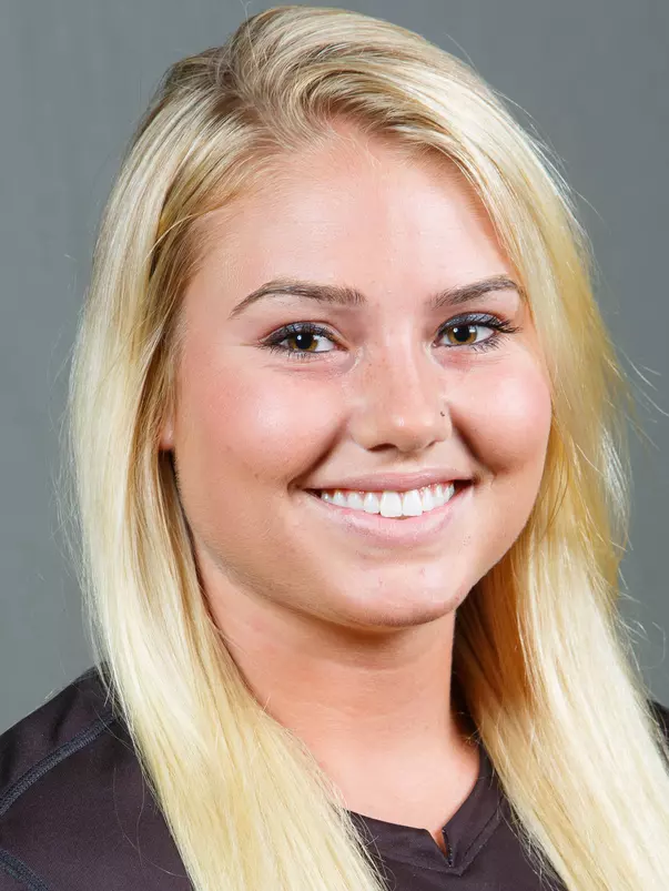Abby Hansen