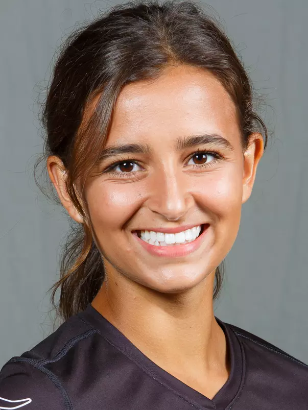 Natalie Johnson
