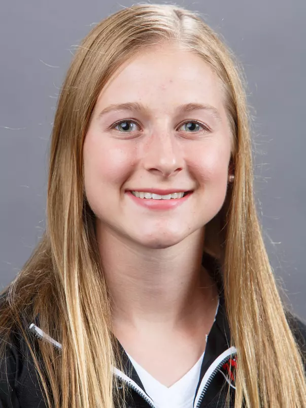 Willa Koenig