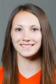 Katlyn Schochenmaier