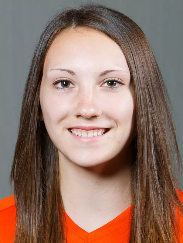 Katlyn Schochenmaier