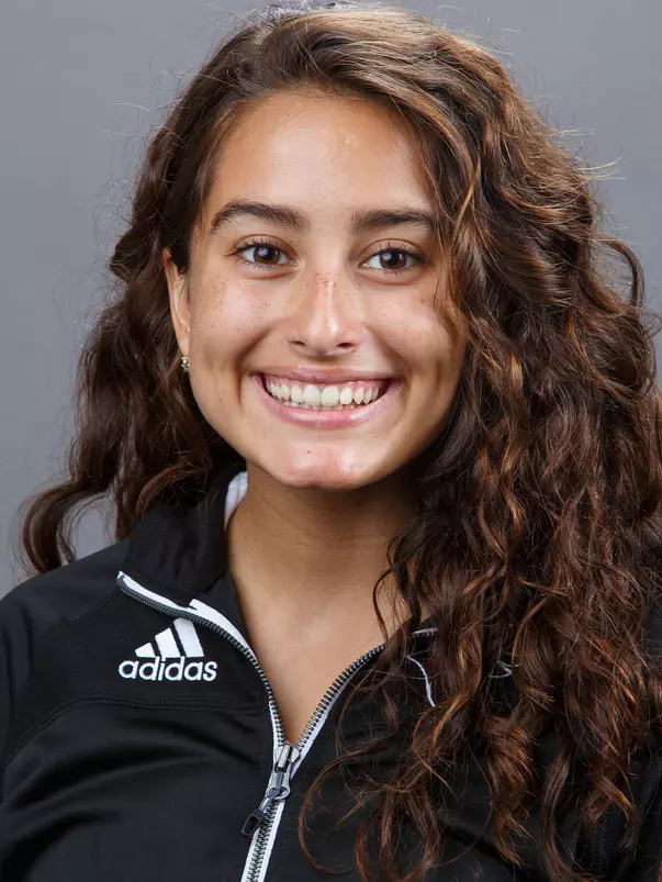 Renata Valquier-Chavez