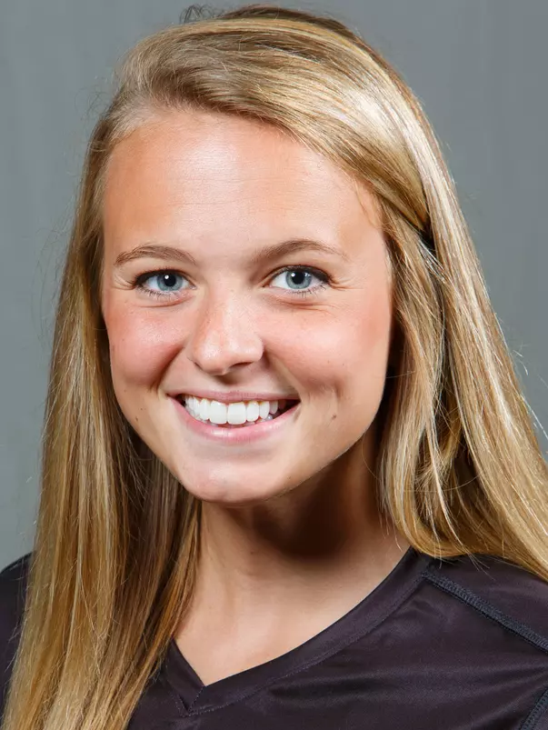 Erin Dimon