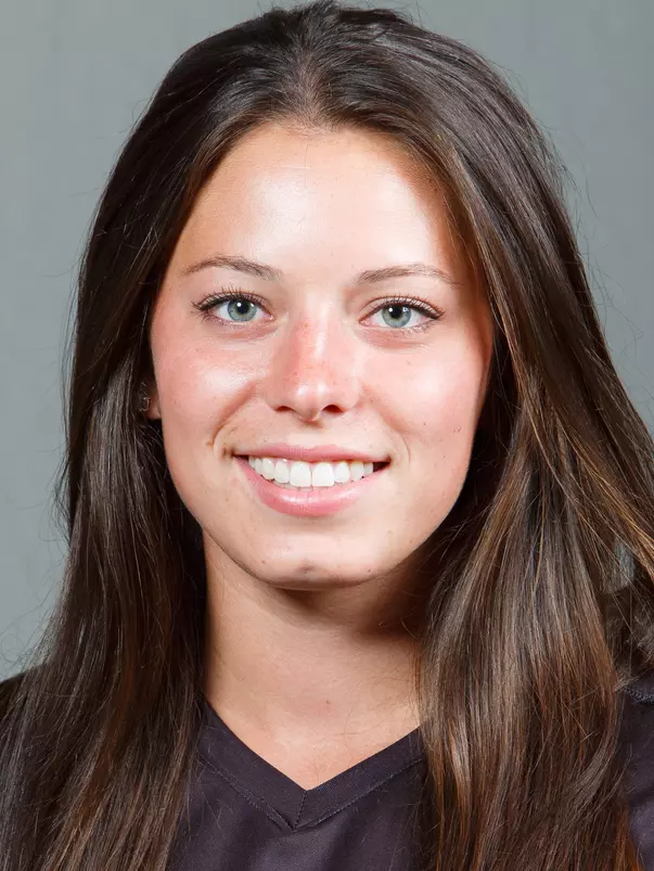 Ava Doetsch