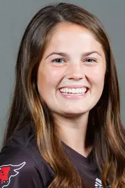 Leah Lawler
