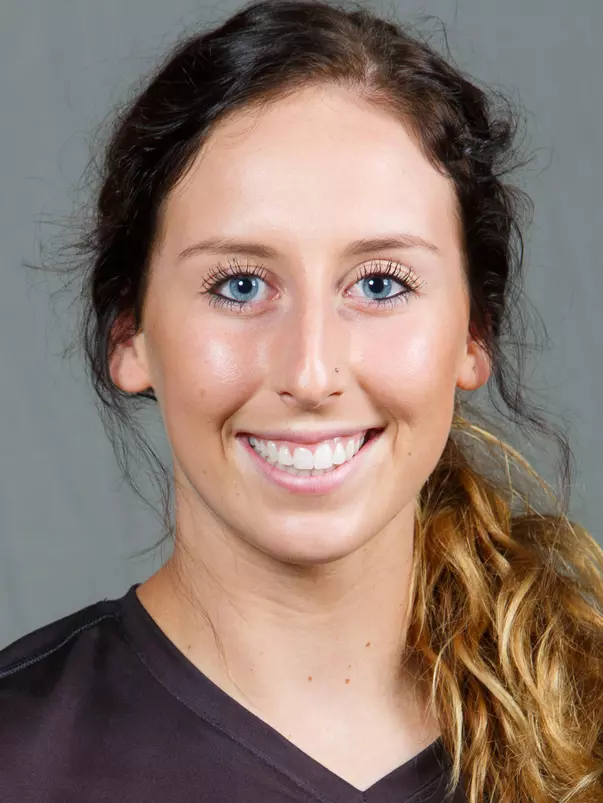 Abby Meader