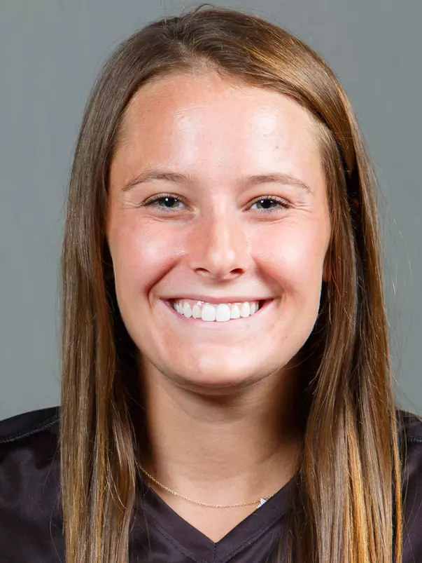 Lydia Holtmann