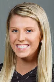 Emily Michaels