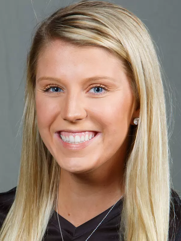 Emily Michaels
