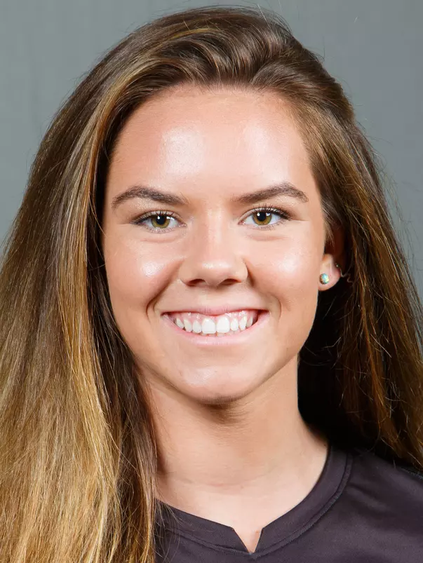 Marin Dregelid
