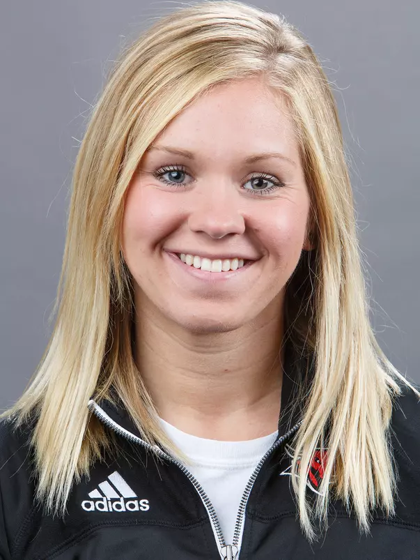 Alexis Allgood