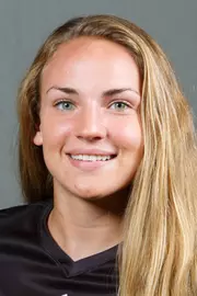 Kelsey Stithem