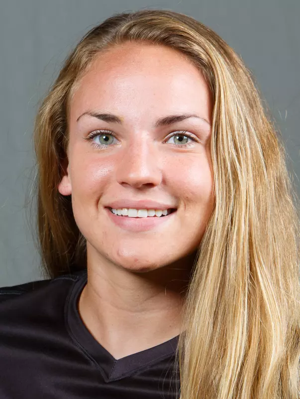 Kelsey Stithem