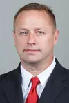 Leigh Mendelson