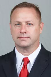 Leigh Mendelson