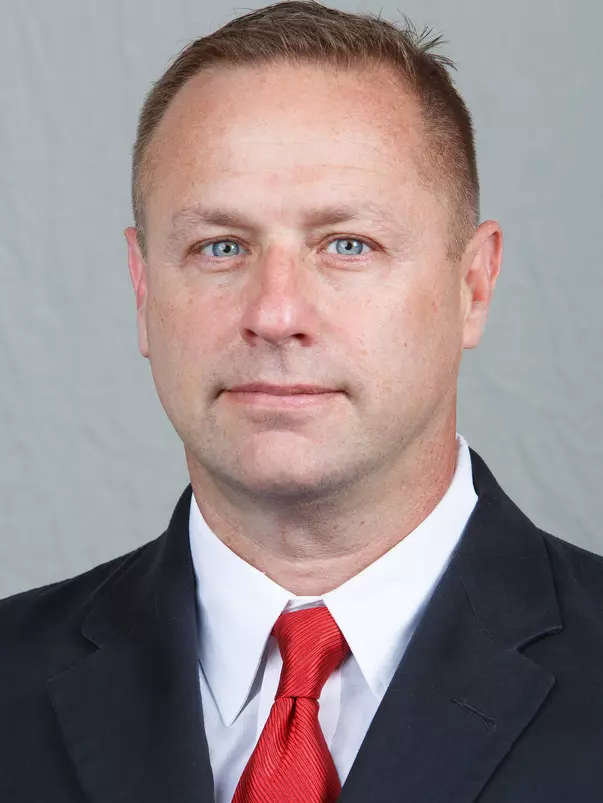 Leigh Mendelson