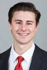 Kirk Thompson