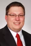 Sam Spomer