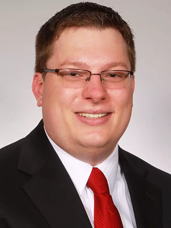 Sam Spomer