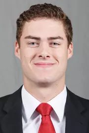 Luc Snuggerud